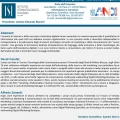 similan.public_html.images.immagini_news.CORSO_ASO_29.05.2017nsp-235 image TECNOLOGIE DIGITALI E NEW MEDIA A SOSTEGNO DELLA COMUNICAZIONE IN ODONTOIATRIA