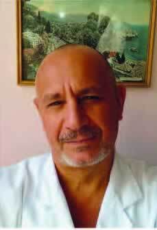 roghi