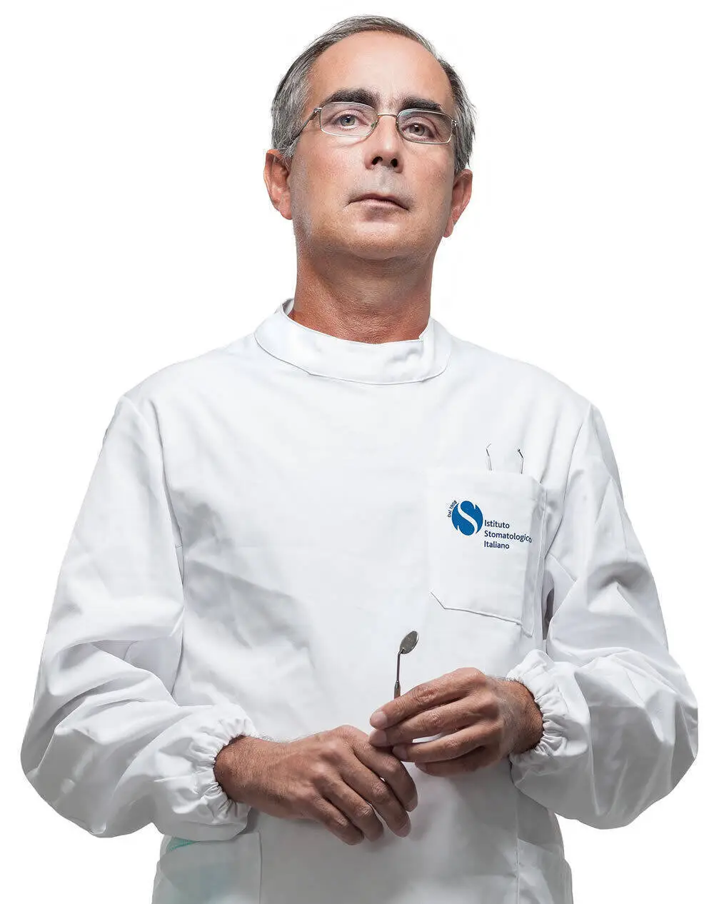 medico