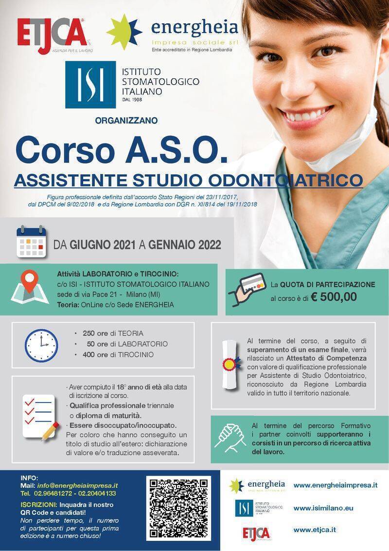 Assistente Di Biblioteca Categoria C Stipendio