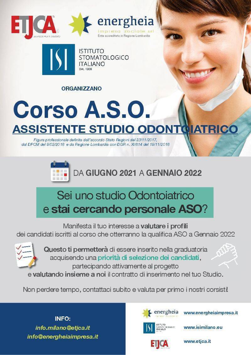 Assistente Di Biblioteca Categoria C Stipendio