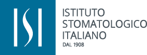  ISI Istituto Stomatologico Italiano