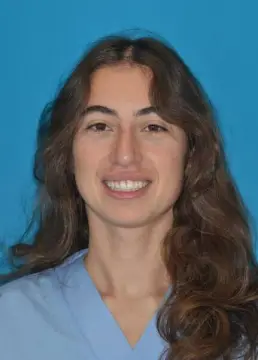 Braiotta Francesca
