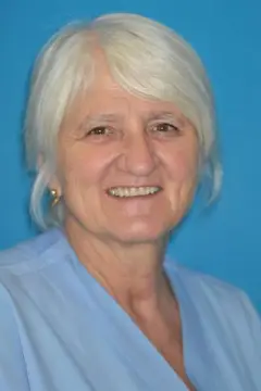 Fulghieri Maria Giulia