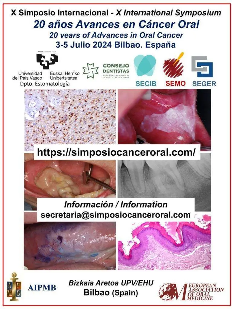 Poster X SIACO 2024 768x1024