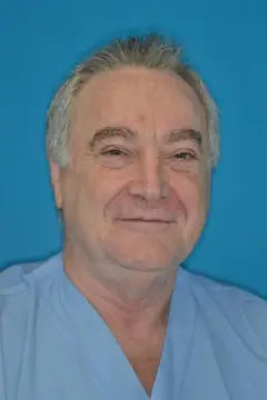 Pavesi Marco Maria