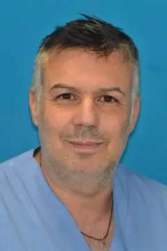 Mapelli Alessandro