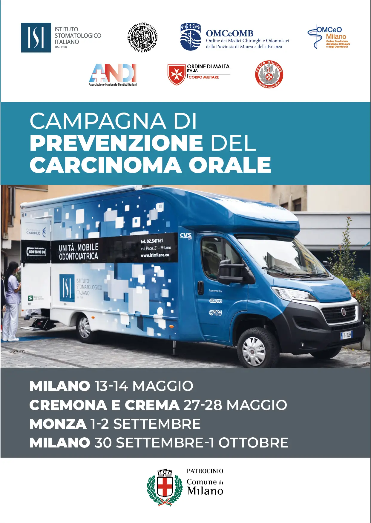 LOCANDINA_EVENTO_13-14_MAGGIO_2023.png