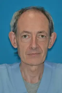 Nobili Piero