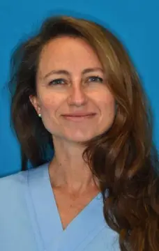 Borromeo Giulia Lavinia Allegra
