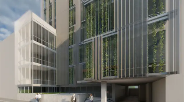 C&rsquo;&egrave; anche ISI nelle Storie di ordinaria cooperazione