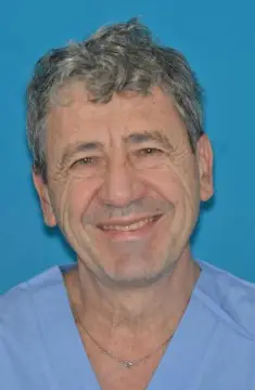 Ferderghini Roberto