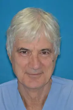 Costa Roberto