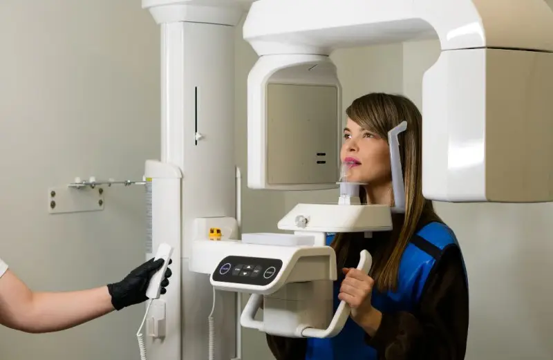 Radiologia ed Ecografia di ultima generazione: precisione, rapidit&agrave; e bassa esposizione