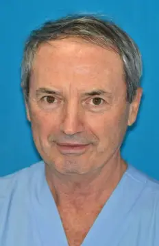 Lucchi Antonio Maria