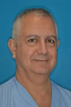 Roghi Marco