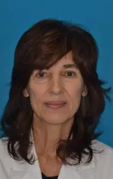 Sannino Carolina
