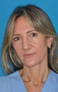 Fornero Francesca