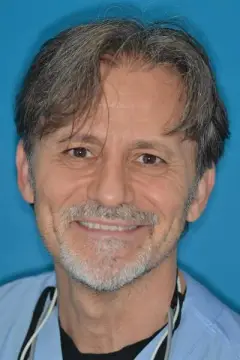 Coraini Cristian