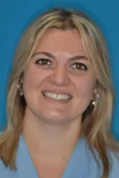 Rinaldi Lucia