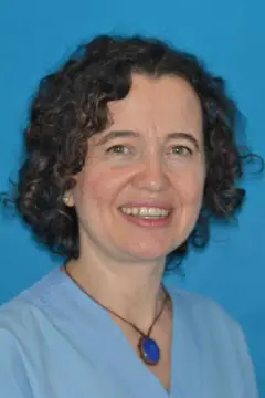 Gazzola Claudia